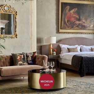 H15 Palace Hotel